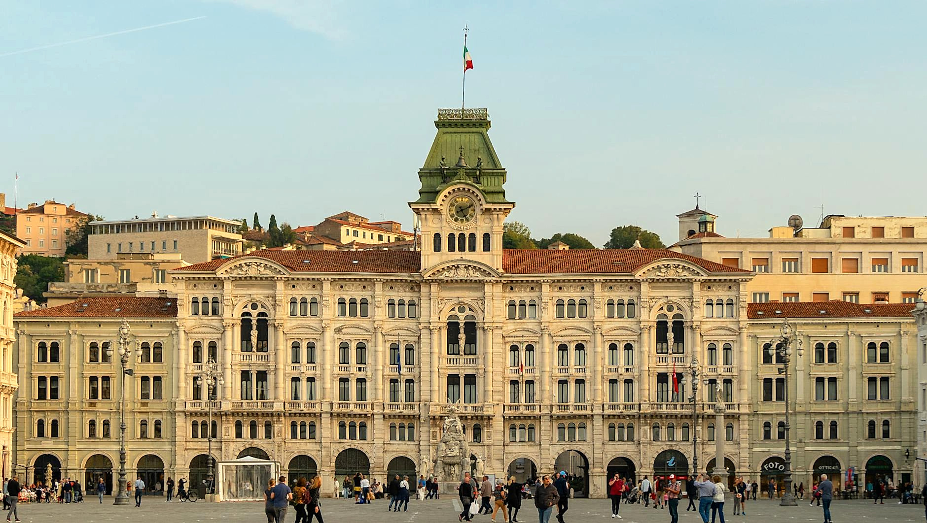 Verizon Closes $20B Frontier Deal, Expands Jersey Fiber Network