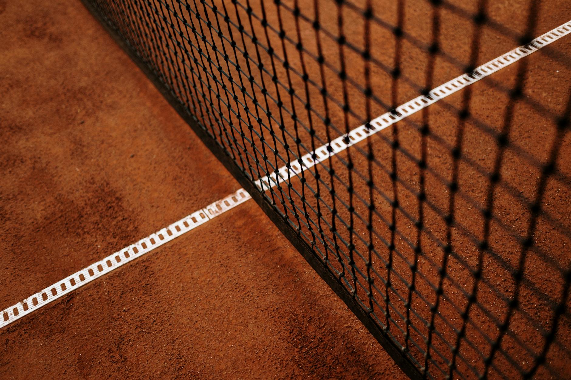 Image for Former Patriots QB 'The General' Michael Proctor Dies at 58