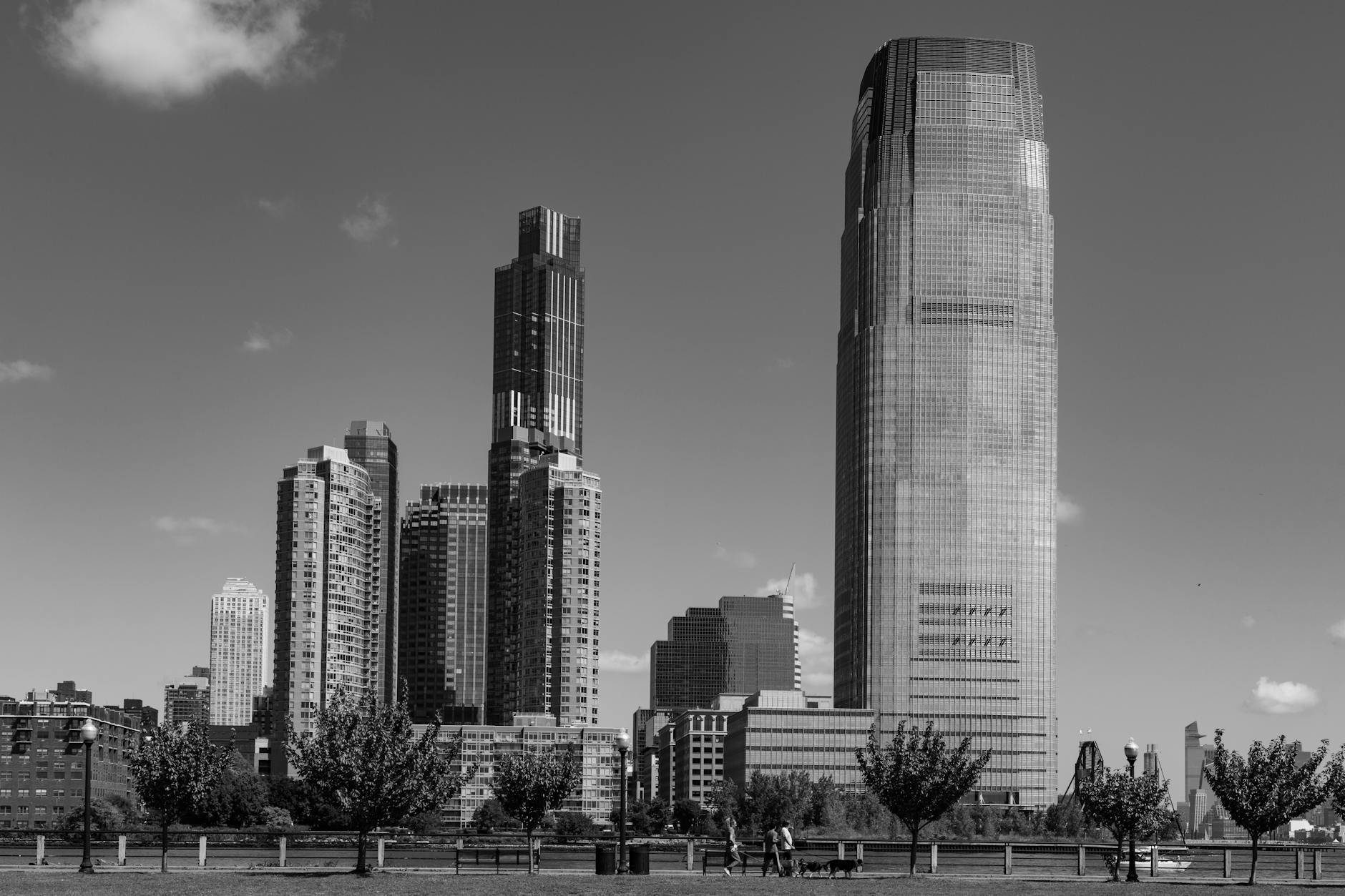 Image related to new jersey lawmakers advance bill to shift power infrastructure costs to data ce