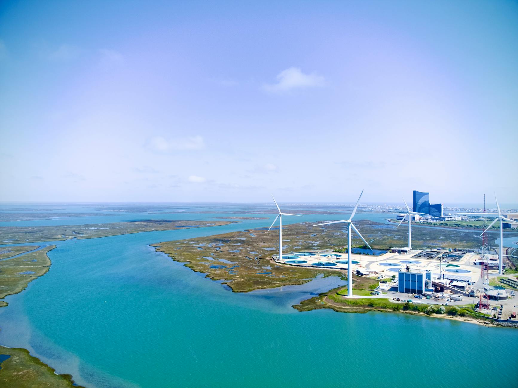 Image related to senate committee advances bill to create grant program for new jersey craft beve