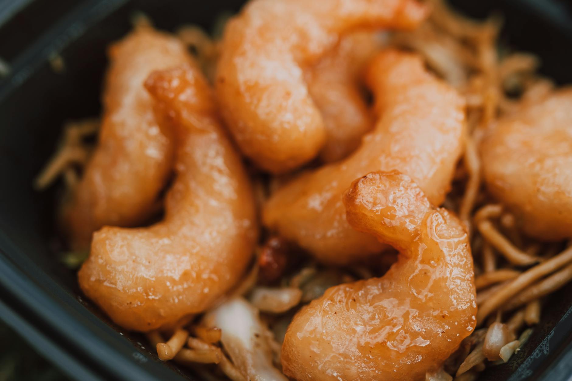 Image for Trenton to Hold Business Briefing on Immigration Enforcement Impacts